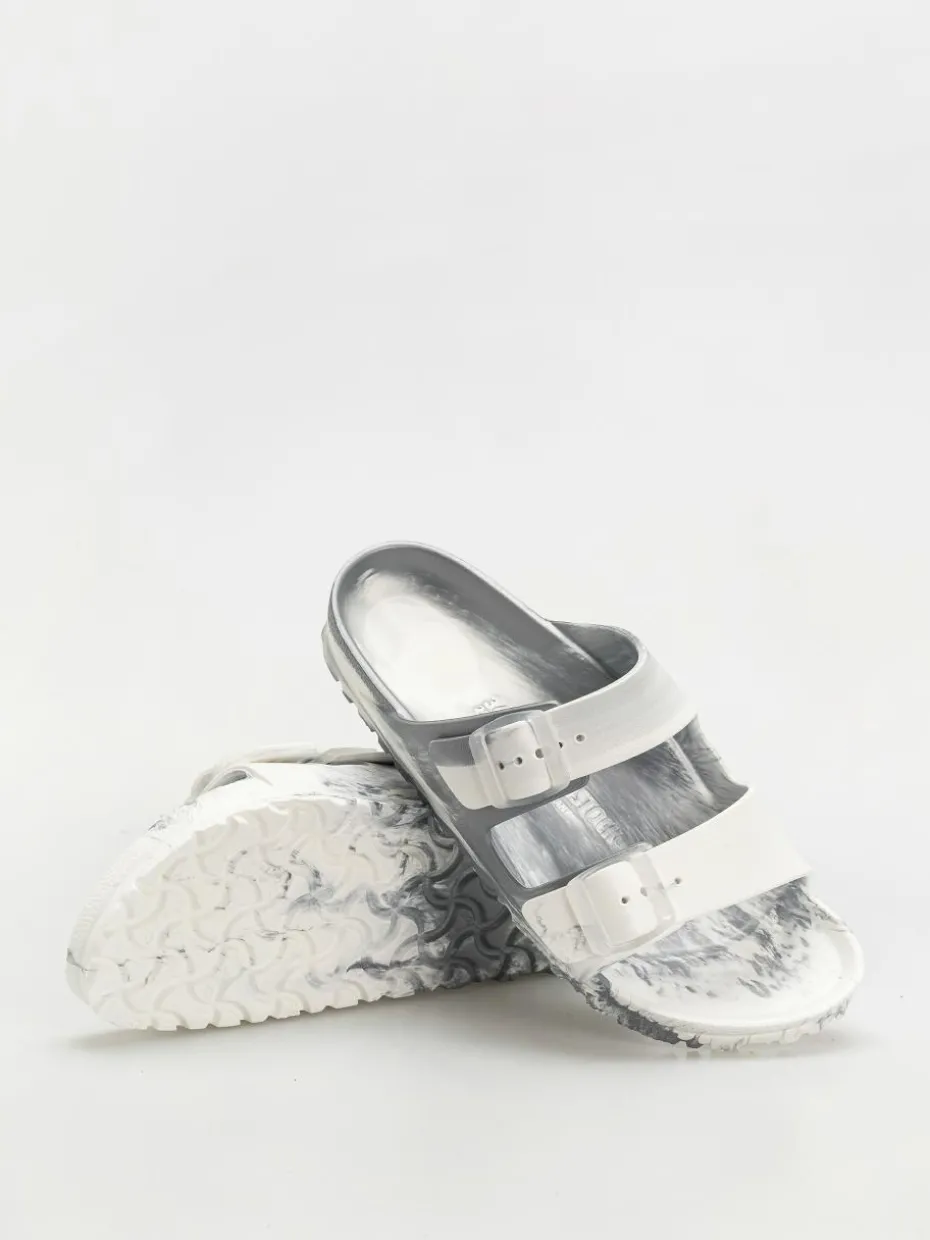 Birkenstock Flip Flops Arizona EVA Narrow Wmn