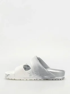 Birkenstock Flip Flops Arizona EVA Narrow Wmn