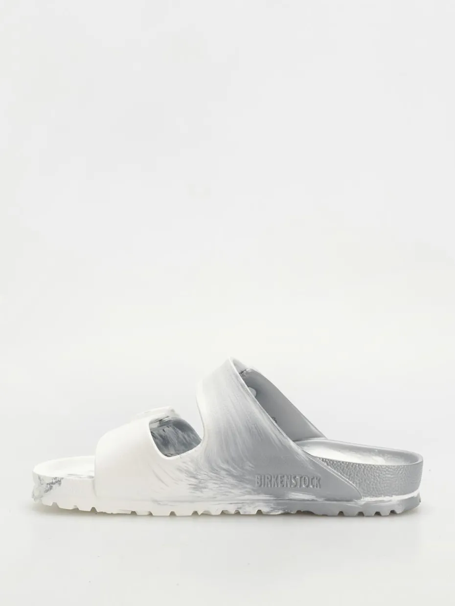 Birkenstock Flip Flops Arizona EVA Narrow Wmn