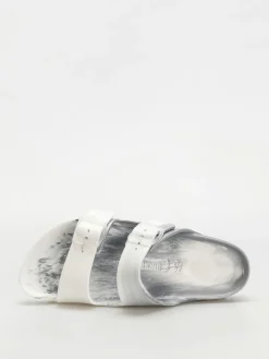 Birkenstock Flip Flops Arizona EVA Narrow Wmn