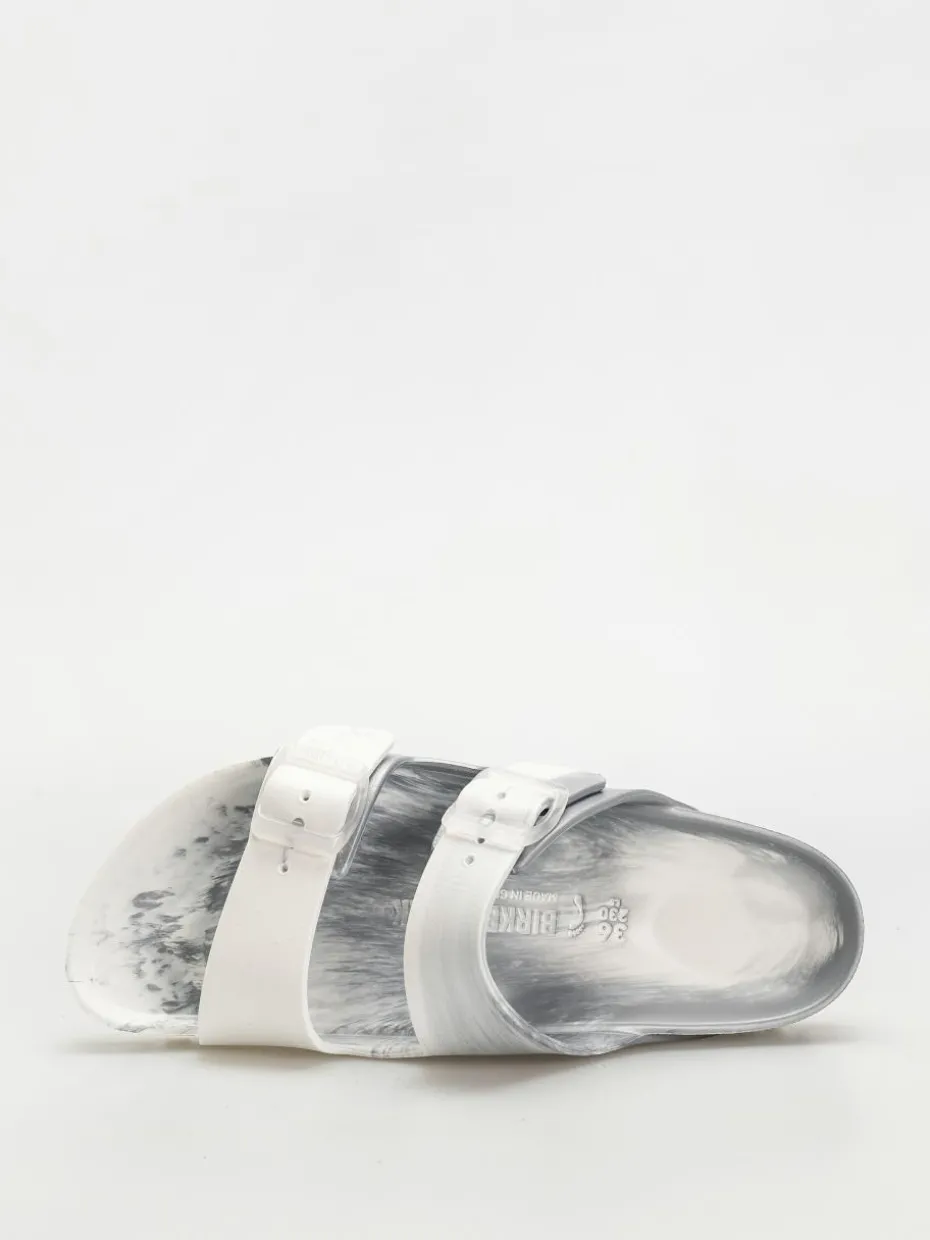 Birkenstock Flip Flops Arizona EVA Narrow Wmn