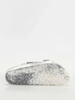 Birkenstock Flip Flops Arizona EVA Narrow Wmn