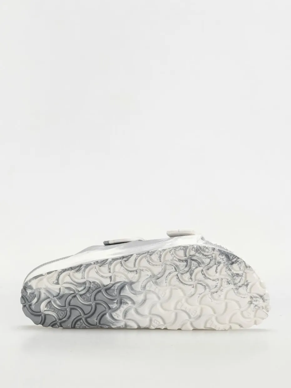 Birkenstock Flip Flops Arizona EVA Narrow Wmn