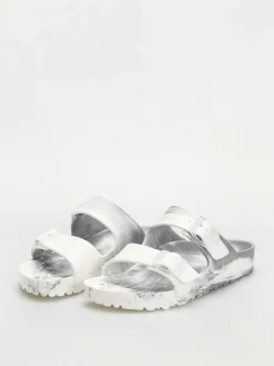 Birkenstock Flip Flops Arizona EVA Narrow Wmn