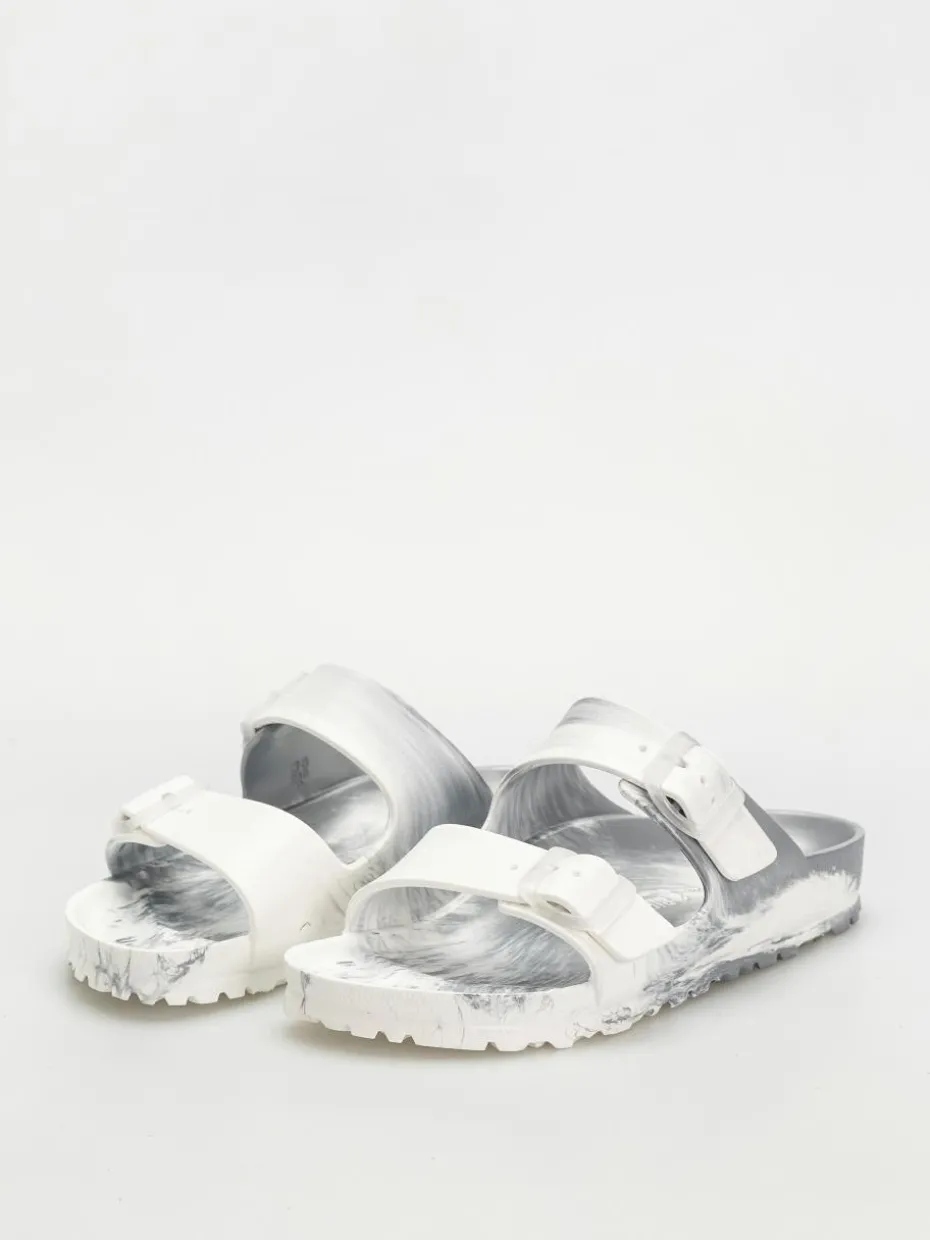 Birkenstock Flip Flops Arizona EVA Narrow Wmn