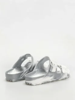 Birkenstock Flip Flops Arizona EVA Narrow Wmn