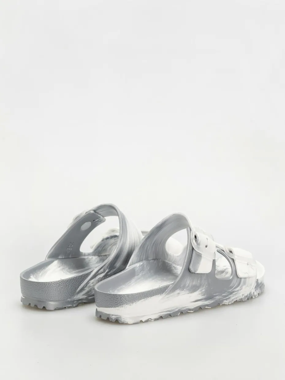 Birkenstock Flip Flops Arizona EVA Narrow Wmn