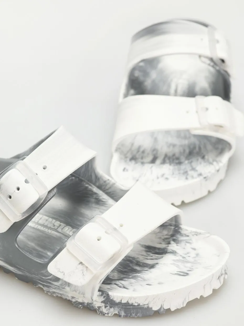 Birkenstock Flip Flops Arizona EVA Narrow Wmn