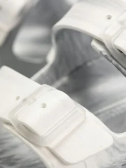 Birkenstock Flip Flops Arizona EVA Narrow Wmn