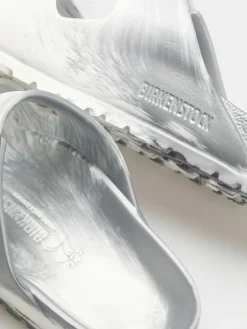 Birkenstock Flip Flops Arizona EVA Narrow Wmn