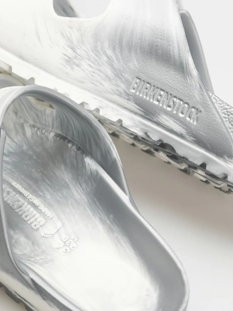 Birkenstock Flip Flops Arizona EVA Narrow Wmn