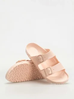 Birkenstock Flip flops Arizona Eva Narrow Wmn