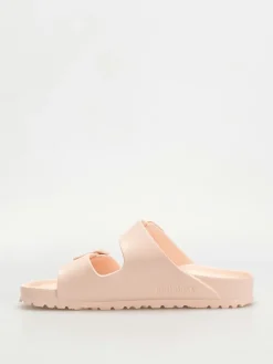 Birkenstock Flip flops Arizona Eva Narrow Wmn