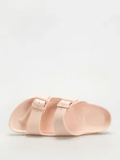 Birkenstock Flip flops Arizona Eva Narrow Wmn