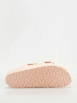 Birkenstock Flip flops Arizona Eva Narrow Wmn