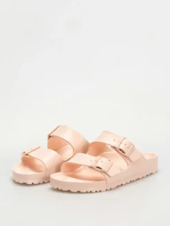 Birkenstock Flip flops Arizona Eva Narrow Wmn