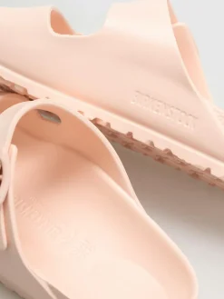 Birkenstock Flip flops Arizona Eva Narrow Wmn