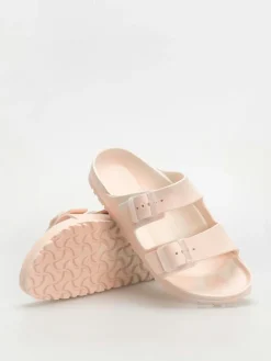 Birkenstock Flip Flops Arizona EVA Narrow Wmn