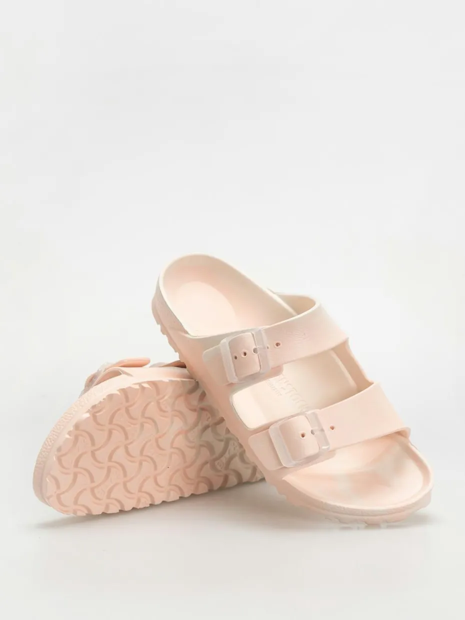 Birkenstock Flip Flops Arizona EVA Narrow Wmn