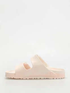 Birkenstock Flip Flops Arizona EVA Narrow Wmn