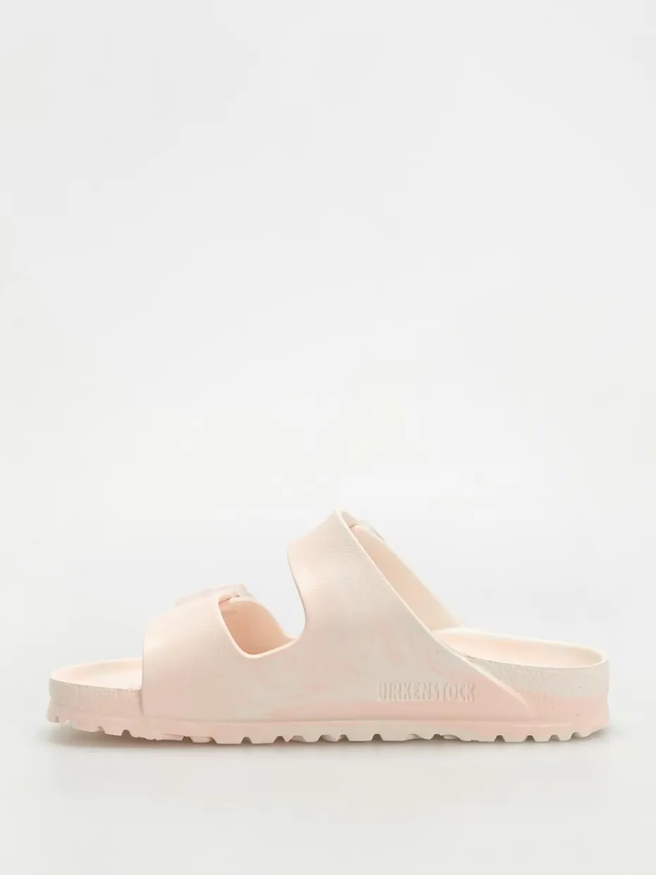 Birkenstock Flip Flops Arizona EVA Narrow Wmn