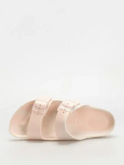 Birkenstock Flip Flops Arizona EVA Narrow Wmn