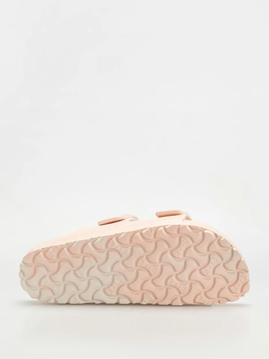 Birkenstock Flip Flops Arizona EVA Narrow Wmn