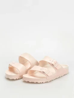 Birkenstock Flip Flops Arizona EVA Narrow Wmn