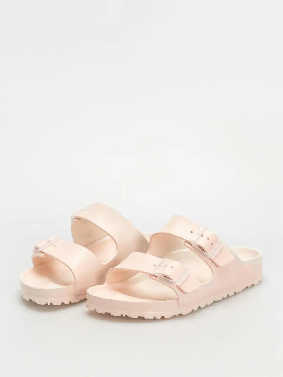 Birkenstock Flip Flops Arizona EVA Narrow Wmn