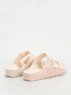 Birkenstock Flip Flops Arizona EVA Narrow Wmn