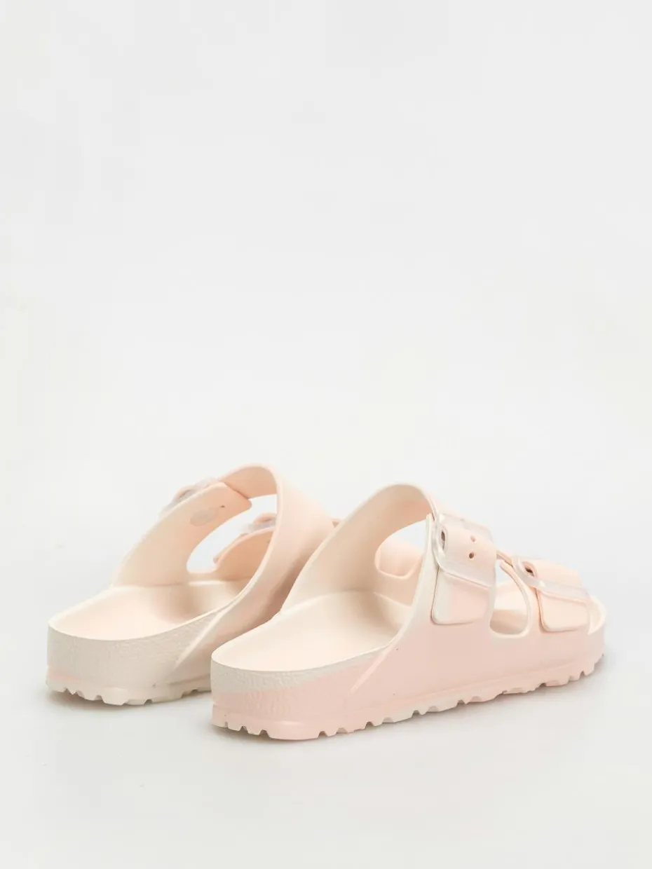 Birkenstock Flip Flops Arizona EVA Narrow Wmn