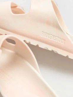 Birkenstock Flip Flops Arizona EVA Narrow Wmn