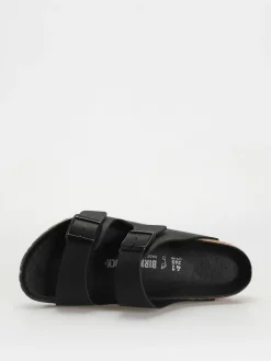 Birkenstock Flip Flops Arizona Birko Flor Regular