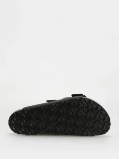 Birkenstock Flip Flops Arizona Birko Flor Regular