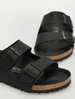 Birkenstock Flip Flops Arizona Birko Flor Regular