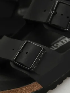 Birkenstock Flip Flops Arizona Birko Flor Regular