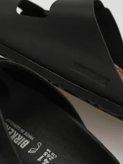 Birkenstock Flip Flops Arizona Birko Flor Regular