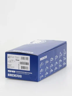 Birkenstock Flip Flops Arizona Birko Flor Regular