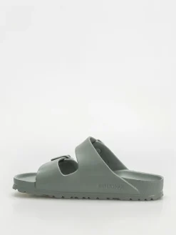 Birkenstock Flip Flops Arizona EVA Narrow Wmn