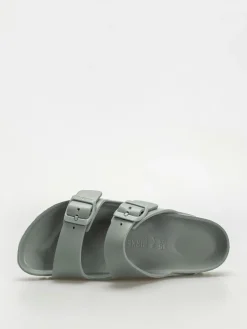 Birkenstock Flip Flops Arizona EVA Narrow Wmn