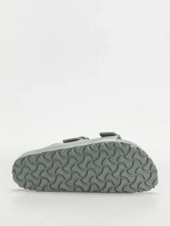 Birkenstock Flip Flops Arizona EVA Narrow Wmn