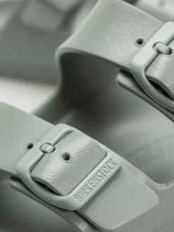 Birkenstock Flip Flops Arizona EVA Narrow Wmn