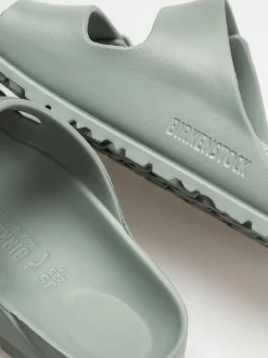 Birkenstock Flip Flops Arizona EVA Narrow Wmn