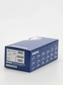 Birkenstock Flip Flops Arizona EVA Narrow Wmn