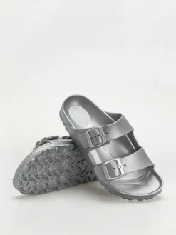 Birkenstock Flip Flops Arizona EVA Narrow Wmn