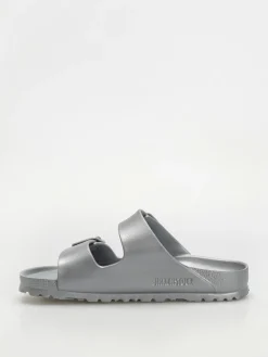 Birkenstock Flip Flops Arizona EVA Narrow Wmn