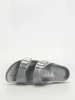 Birkenstock Flip Flops Arizona EVA Narrow Wmn