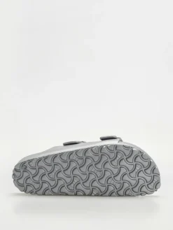 Birkenstock Flip Flops Arizona EVA Narrow Wmn