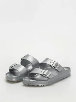 Birkenstock Flip Flops Arizona EVA Narrow Wmn