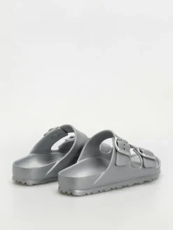 Birkenstock Flip Flops Arizona EVA Narrow Wmn